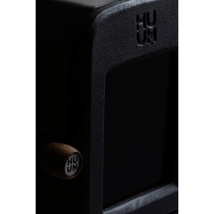 HUUM Hive Heat Wood Burning Sauna Heater - HIVE-HEAT-1212HuumSauna AccessoriesRecovAthlete