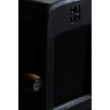 HUUM Hive Heat Wood Burning Sauna Heater - HIVE-HEAT-1212HuumSauna AccessoriesRecovAthlete