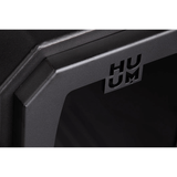 HUUM Hive Wood Burning Sauna Heater - HIVE-WOOD-1313HuumSauna AccessoriesRecovAthlete