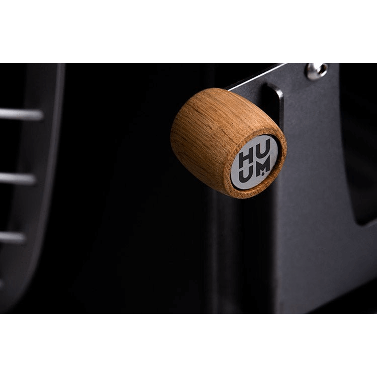 HUUM Hive Wood Burning Sauna Heater - HIVE-WOOD-1313HuumSauna AccessoriesRecovAthlete