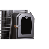 HUUM Hive Wood Burning Sauna Heater - HIVE-WOOD-1313HuumSauna AccessoriesRecovAthlete