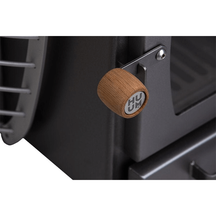 HUUM Hive Wood Burning Sauna Heater - HIVE-WOOD-1313HuumSauna AccessoriesRecovAthlete