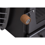 HUUM Hive Wood Burning Sauna Heater - HIVE-WOOD-1313HuumSauna AccessoriesRecovAthlete