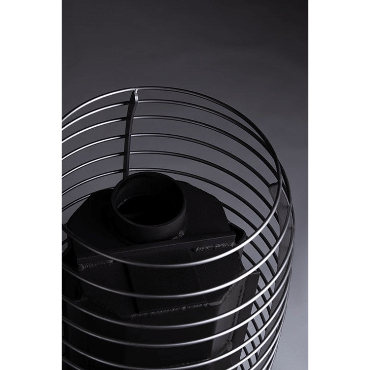 HUUM Hive Wood Burning Sauna Heater - HIVE-WOOD-1313HuumSauna AccessoriesRecovAthlete