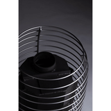 HUUM Hive Wood Burning Sauna Heater - HIVE-WOOD-1313HuumSauna AccessoriesRecovAthlete