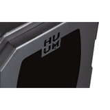 HUUM Hive Wood Burning Sauna Heater - HIVE-WOOD-1313HuumSauna AccessoriesRecovAthlete