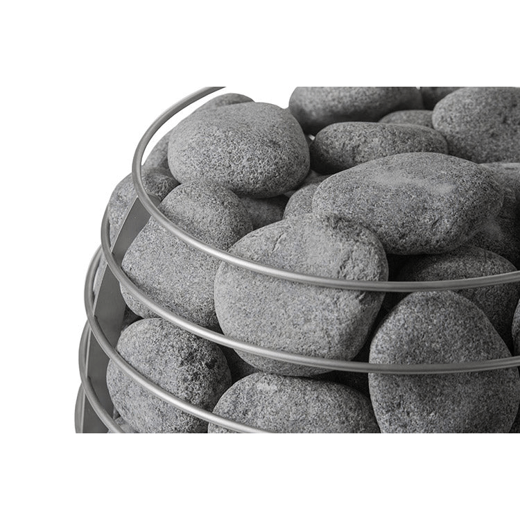 HUUM Hive Wood Burning Sauna Heater - HIVE-WOOD-1313HuumSauna AccessoriesRecovAthlete