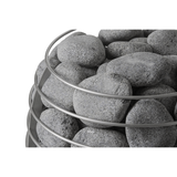 HUUM Hive Wood Burning Sauna Heater - HIVE-WOOD-1313HuumSauna AccessoriesRecovAthlete