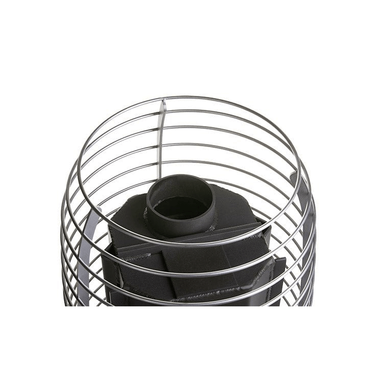 HUUM Hive Wood Burning Sauna Heater - HIVE-WOOD-1313HuumSauna AccessoriesRecovAthlete