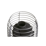 HUUM Hive Wood Burning Sauna Heater - HIVE-WOOD-1313HuumSauna AccessoriesRecovAthlete