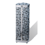 HUUM Steel Electric Sauna Heater - STEEL-3.53.5 kWHuumSauna AccessoriesRecovAthlete