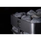 HUUM Steel Electric Sauna Heater - STEEL-3.53.5 kWHuumSauna AccessoriesRecovAthlete