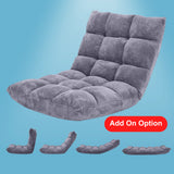 Newtowne Long Shoe Hyperbaric Chamber – Spacious Comfort & USA-Made Quality