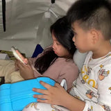 Macy-Pan ST1700 1.3 to 1.5 ATA Soft Sitting Hyperbaric Chamber