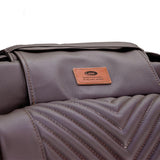 Luraco i9 Max PLUS Billionaire Edition Medical Massage Chair