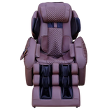 Luraco i9 Max Plus Special Edition Medical Massage Chair