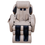 Luraco i9 Max Plus Special Edition Medical Massage Chair