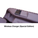 Luraco i9 Max Plus Special Edition Medical Massage Chair