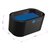 Dreampod Ice Bath Flex