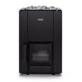 Narvi Kaamos 20 Wood Burning Sauna Stove