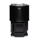 Narvi Luosto Wood Burning Sauna Stove