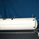 Newtowne Hyperbarics C4-27 Home Hyperbaric Chamber