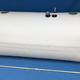 Newtowne Hyperbarics C4-27 Home Hyperbaric Chamber