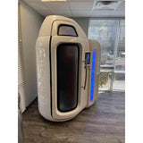 Vacuactivus CryoStar Antarctica Whole Body Chamber Nitrogen, view 21, RecovAthlete