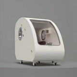 Macy-Pan Hyperbaric Oxygen Therapy Chamber 2.0 ATA Sitting Type – HP750