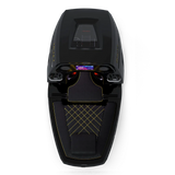 Vacuactivus InfraStar Infrared Vaccum Bike