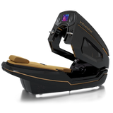 Vacuactivus InfraStar Infrared Vaccum Bike