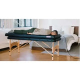 inHarmony Practitioner - practitionerinharmonySound TherapyRecovAthlete