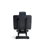 Total Gym ELEVATE Jump Trainer | Low-Impact Jump Machine
