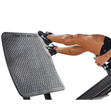 Total Gym ELEVATE Jump Trainer | Low-Impact Jump Machine