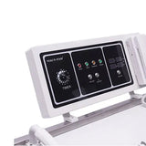 Macy-Pan HP 1501 1.5 to 1.8 ATA Hard Shell Hyperbaric Chamber