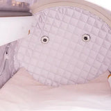 Macy-Pan HP 1501 1.5 to 1.8 ATA Hard Shell Hyperbaric Chamber