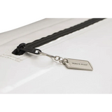 Macy-Pan ST2200 1.3 to 1.4 ATA Soft Sitting Portable Hyperbaric Chamber