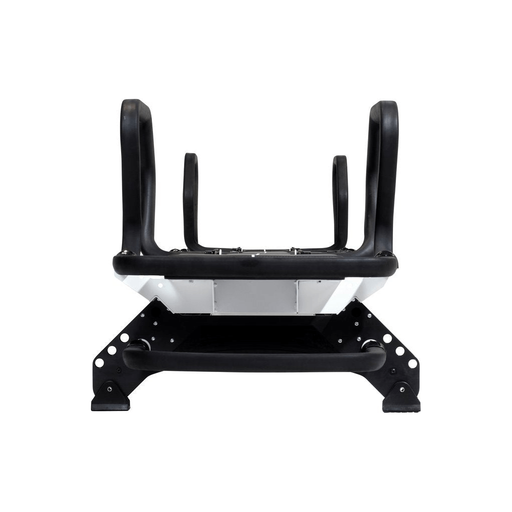 Lagree Fitness EVO Megaformer - EVOLagree Fitness®Lagree ReformerRecovAthlete