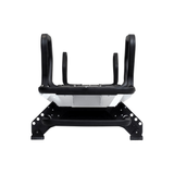 Lagree Fitness EVO Megaformer - EVOLagree Fitness®Lagree ReformerRecovAthlete