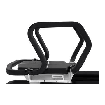 Lagree Fitness EVO Megaformer - EVOLagree Fitness®Lagree ReformerRecovAthlete