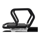 Lagree Fitness EVO Megaformer - EVOLagree Fitness®Lagree ReformerRecovAthlete