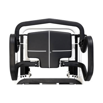 Lagree Fitness EVO Megaformer - EVOLagree Fitness®Lagree ReformerRecovAthlete