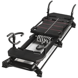 M3 Megaformer Pilates equipment.