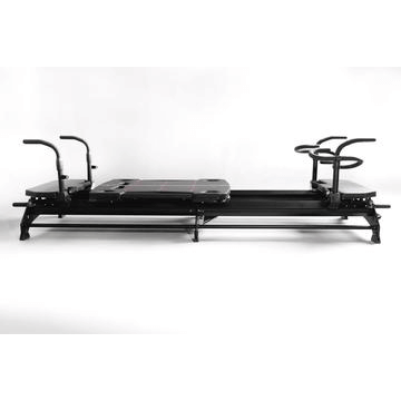 Lagree Fitness M3 Megaformer - M3Lagree Fitness®Lagree ReformerRecovAthlete