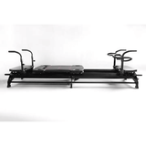 Lagree Fitness M3 Megaformer - M3Lagree Fitness®Lagree ReformerRecovAthlete