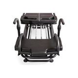 Lagree Fitness M3K Megaformer - M3KLagree Fitness®Lagree ReformerRecovAthlete