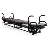 Lagree Fitness M3K Megaformer - M3KLagree Fitness®Lagree ReformerRecovAthlete