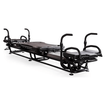 Lagree Fitness M3K Megaformer - M3KLagree Fitness®Lagree ReformerRecovAthlete