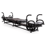 Lagree Fitness M3K Megaformer - M3KLagree Fitness®Lagree ReformerRecovAthlete