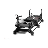 Lagree Fitness M3K Megaformer - M3KLagree Fitness®Lagree ReformerRecovAthlete